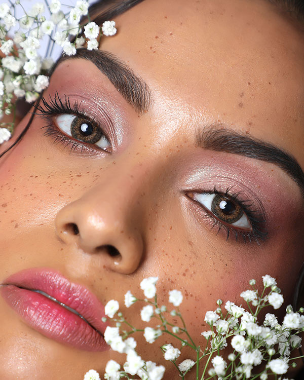 makeup academy, beauty academy