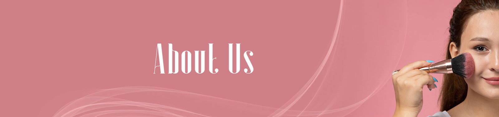 International makeup academy