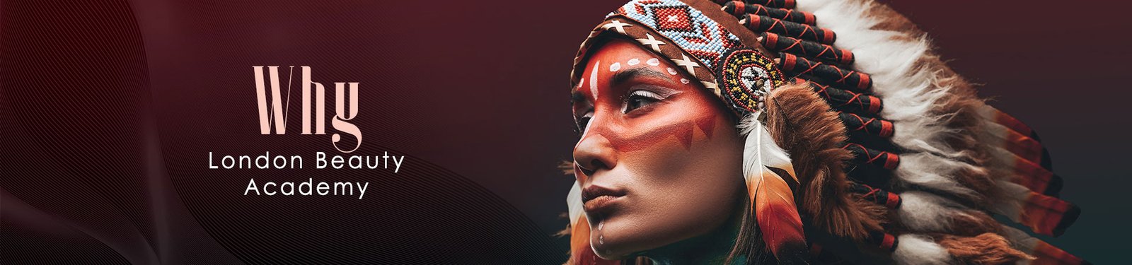 international makeup artist