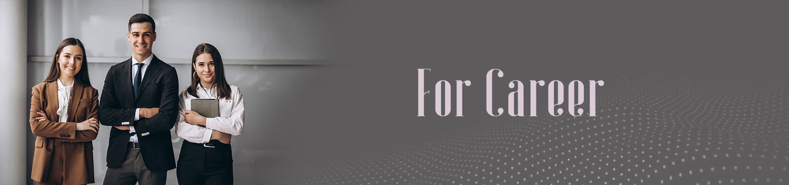 professional makeup artist 