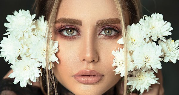 Beauty Professionals