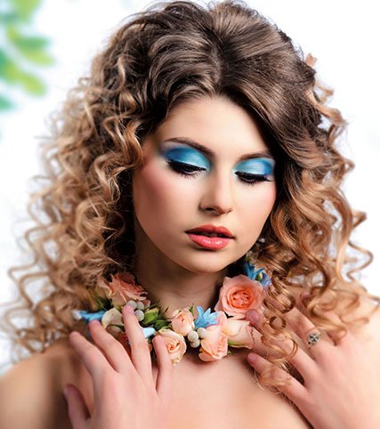 beautician course