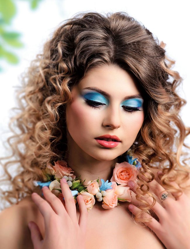 top makeup courses